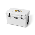 Nashville Predators Tundra® 45 Hard Cooler
