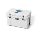 St. Louis Blues Tundra® 45 Hard Cooler