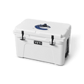 Vancouver Canucks Tundra® 45 Hard Cooler
