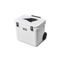Carolina Panthers Roadie® 60 Wheeled Cooler