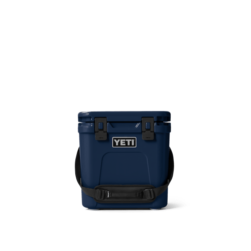 Roadie® 24 Hard Cooler