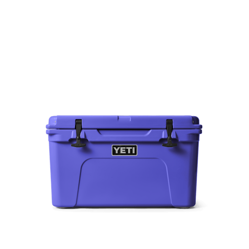 Tundra® 45 Hard Cooler
