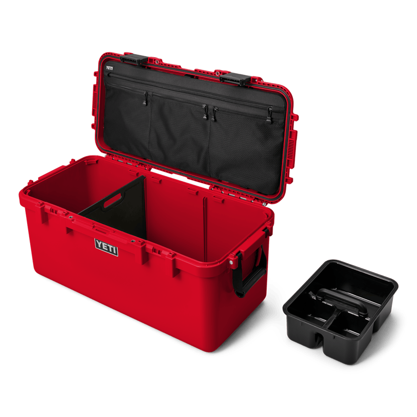 Loadout® GoBox 60 Gear Case