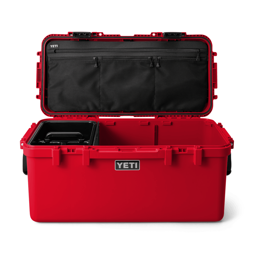 Loadout® GoBox 60 Gear Case