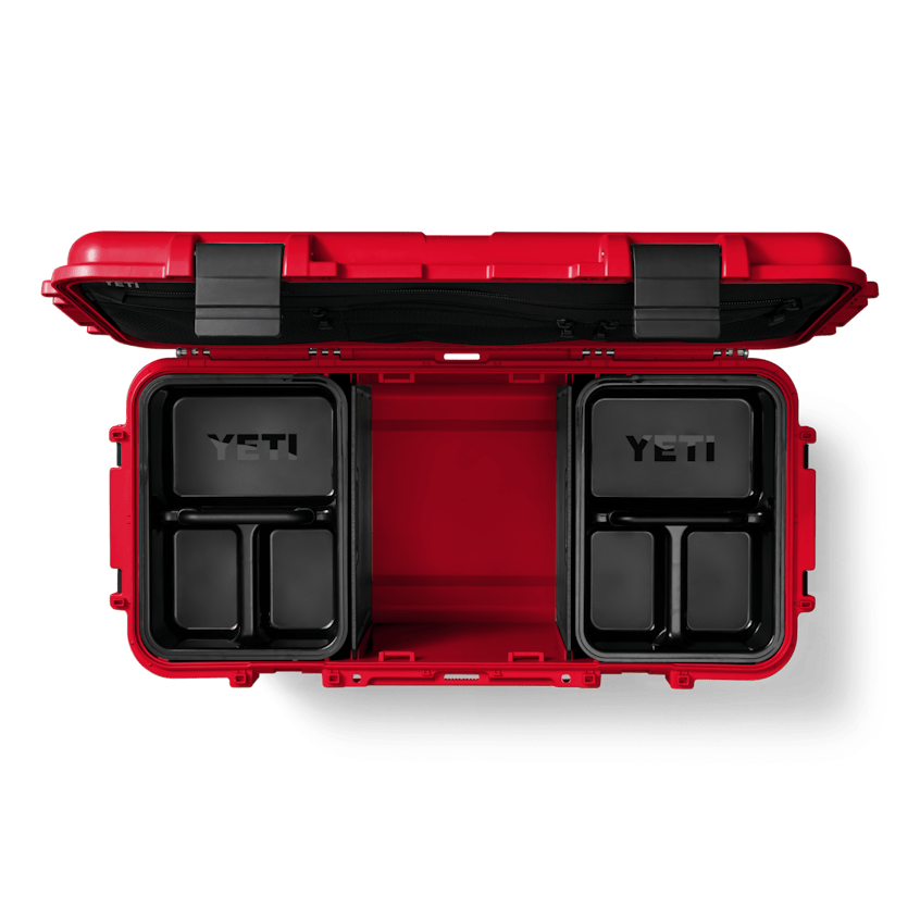 Loadout® GoBox 60 Gear Case