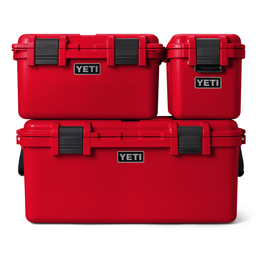 Loadout® GoBox 60 Gear Case