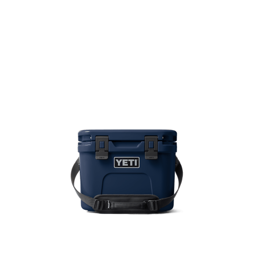 Roadie® 15 Hard Cooler