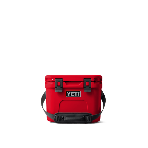 Roadie® 15 Hard Cooler