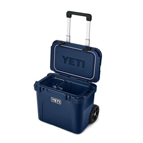 Roadie® 32 Wheeled Cooler