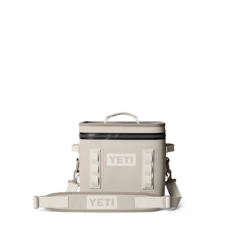 Hopper Flip® 12 Soft Cooler