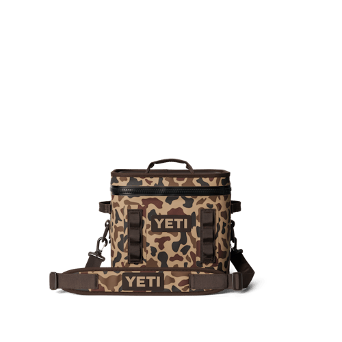 Hopper Flip® 12 Soft Cooler