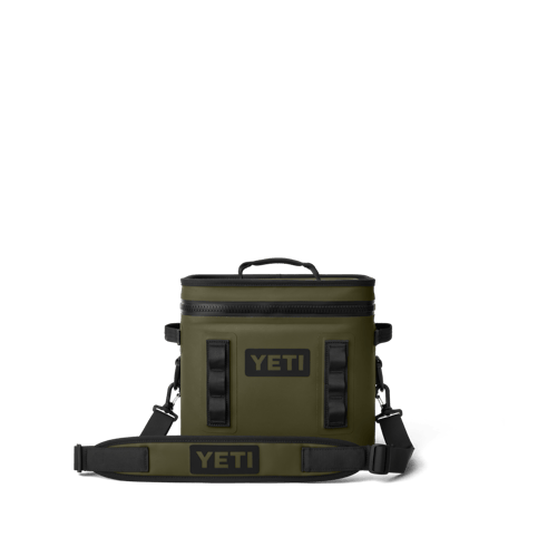 Hopper Flip® 12 Soft Cooler