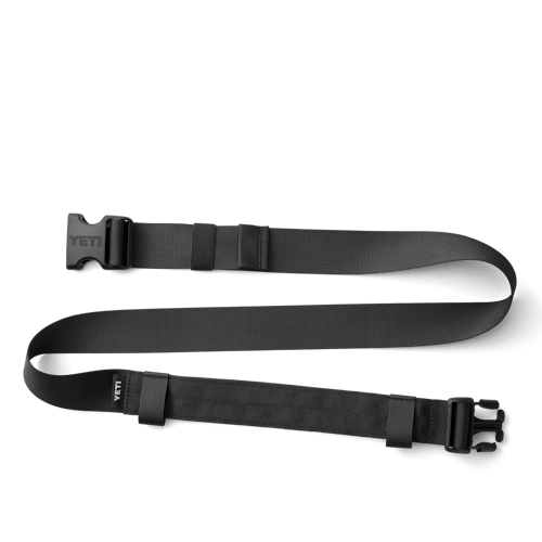 Sideclick™ Strap