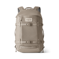 Crossroads® 27L Carry On Backpack