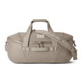 Crossroads® 60L Travel Duffel