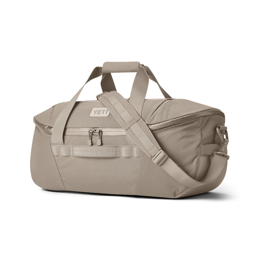 Crossroads® 60L Travel Duffel