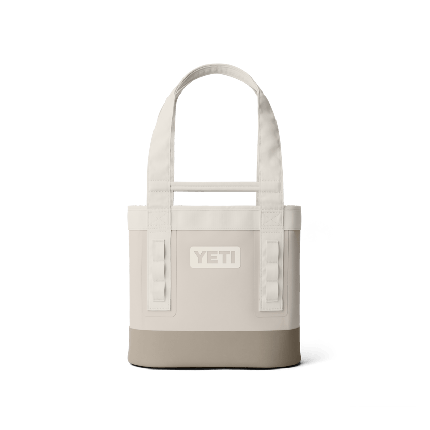 Camino® 20 Carryall Tote Bag