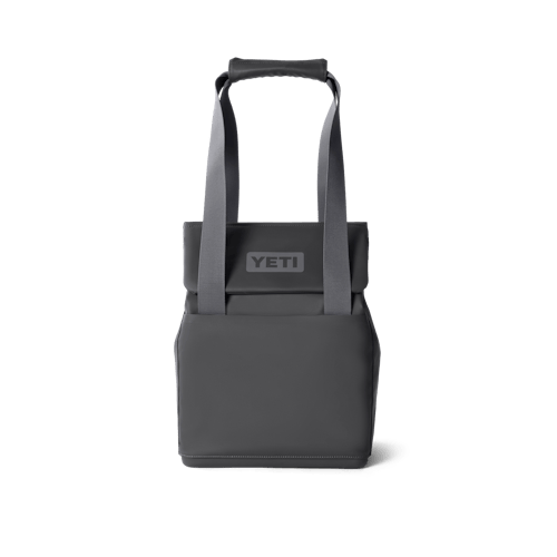 Daytrip® 14L Insulated Tote Bag
