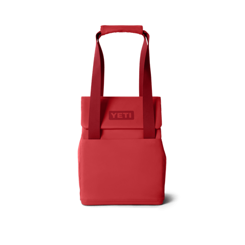 Daytrip® 14L Insulated Tote Bag