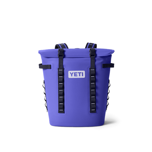 Hopper® M20 Backpack Soft Cooler